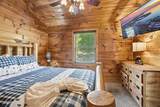 620 Chickasaw Gap Way - Photo 28