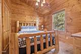 620 Chickasaw Gap Way - Photo 29