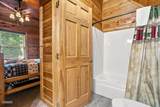 620 Chickasaw Gap Way - Photo 30
