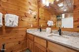 620 Chickasaw Gap Way - Photo 31