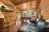 620 Chickasaw Gap Way - Photo 32