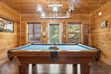 620 Chickasaw Gap Way - Photo 33