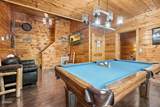 620 Chickasaw Gap Way - Photo 34