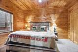 620 Chickasaw Gap Way - Photo 35