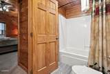 620 Chickasaw Gap Way - Photo 36