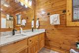 620 Chickasaw Gap Way - Photo 37