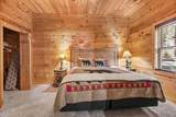 620 Chickasaw Gap Way - Photo 38