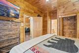 620 Chickasaw Gap Way - Photo 39