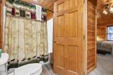 620 Chickasaw Gap Way - Photo 40