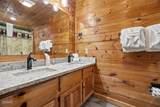 620 Chickasaw Gap Way - Photo 41