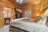 620 Chickasaw Gap Way - Photo 42
