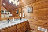 620 Chickasaw Gap Way - Photo 43