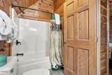 620 Chickasaw Gap Way - Photo 44