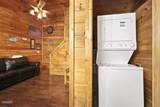 620 Chickasaw Gap Way - Photo 45
