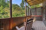 620 Chickasaw Gap Way - Photo 46