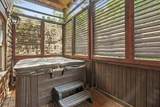 620 Chickasaw Gap Way - Photo 47