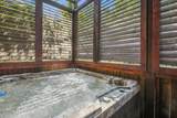 620 Chickasaw Gap Way - Photo 48
