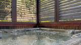620 Chickasaw Gap Way - Photo 49
