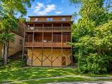 620 Chickasaw Gap Way - Photo 50