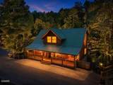 620 Chickasaw Gap Way - Photo 51
