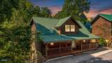 620 Chickasaw Gap Way - Photo 52