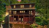 620 Chickasaw Gap Way - Photo 53
