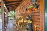 620 Chickasaw Gap Way - Photo 7