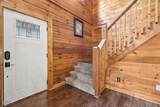 620 Chickasaw Gap Way - Photo 9