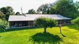 3521 James Phillips Way - Photo 4