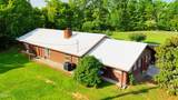 3521 James Phillips Way - Photo 5