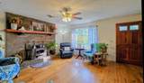 3521 James Phillips Way - Photo 52