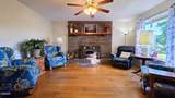 3521 James Phillips Way - Photo 53