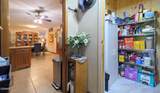 3521 James Phillips Way - Photo 55