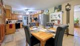 3521 James Phillips Way - Photo 56