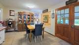 3521 James Phillips Way - Photo 58