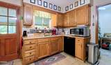 3521 James Phillips Way - Photo 59