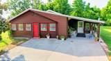 3521 James Phillips Way - Photo 7