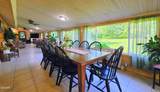 3521 James Phillips Way - Photo 71