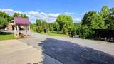 3521 James Phillips Way - Photo 76