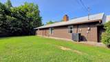 3521 James Phillips Way - Photo 77