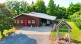 3521 James Phillips Way - Photo 8