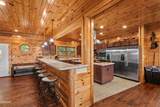 789 Mountain Stream Way - Photo 10