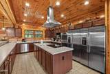 789 Mountain Stream Way - Photo 11