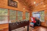 789 Mountain Stream Way - Photo 12