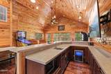 789 Mountain Stream Way - Photo 16