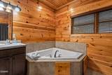 789 Mountain Stream Way - Photo 19