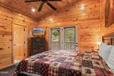 789 Mountain Stream Way - Photo 21