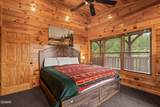 789 Mountain Stream Way - Photo 23