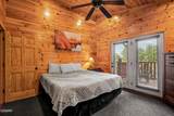 789 Mountain Stream Way - Photo 24