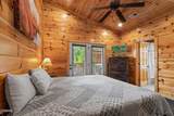 789 Mountain Stream Way - Photo 25
